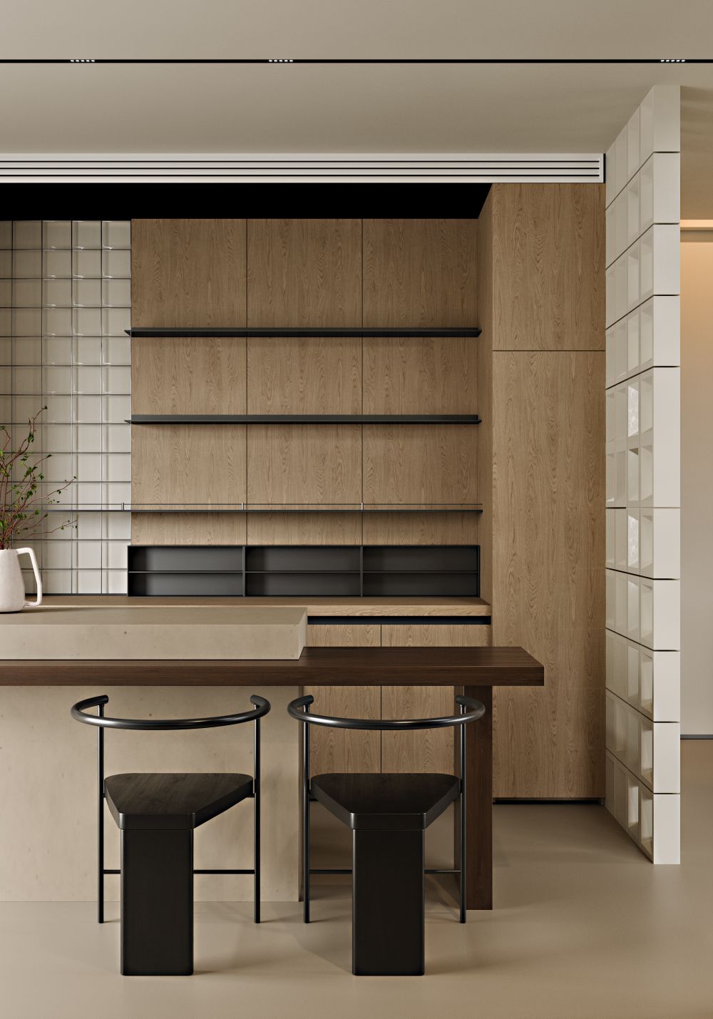 无论你的过去如何，你的未来始终是新的开始-13