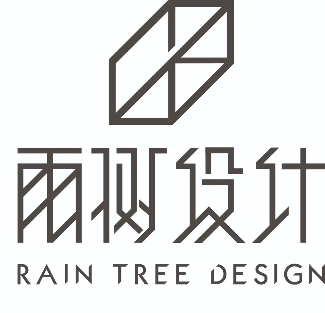 夕拾未央·春秋餐厅丨中国重庆丨雨树设计-74