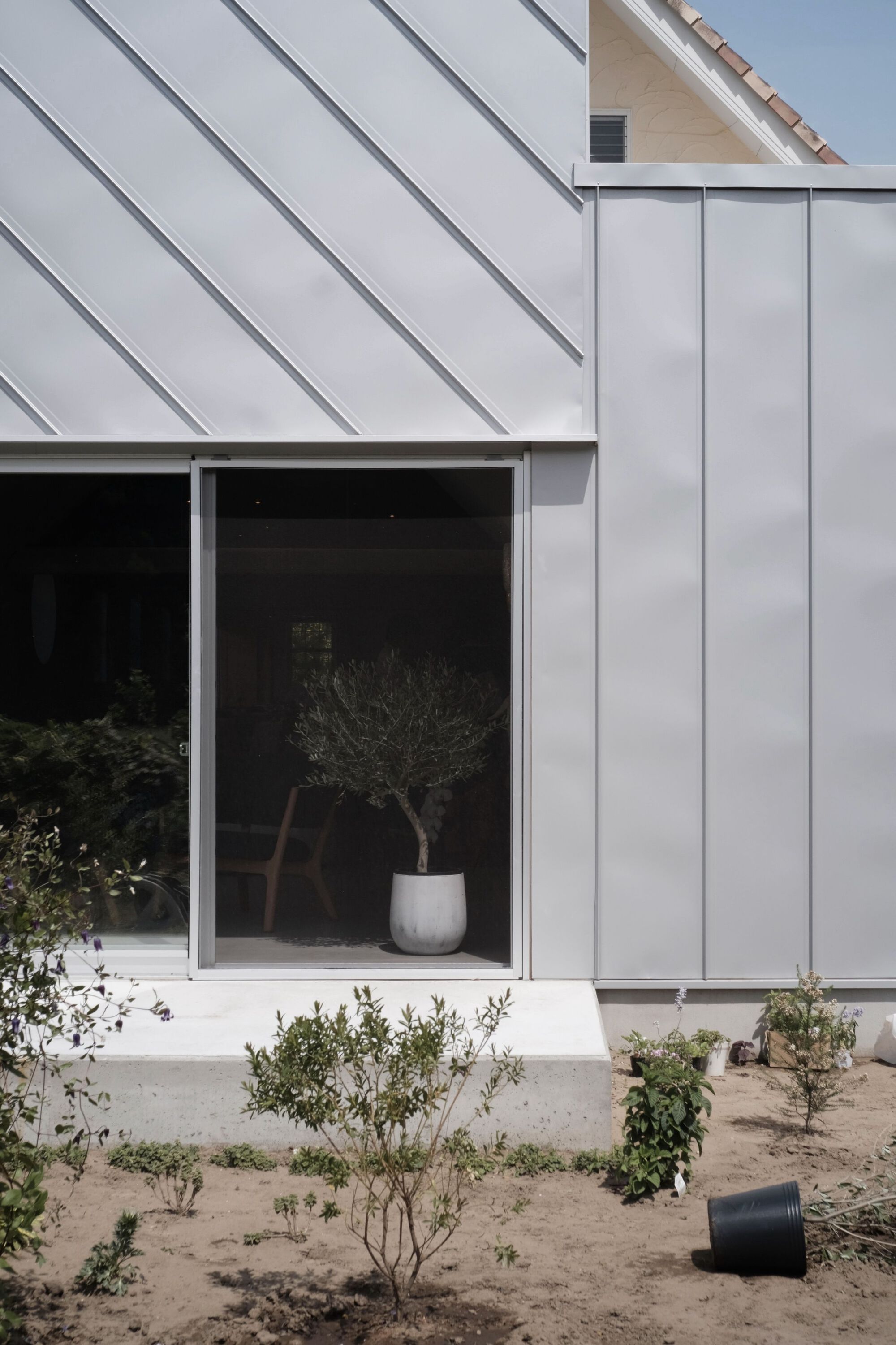 Ushimaru 餐厅丨日本千叶-39