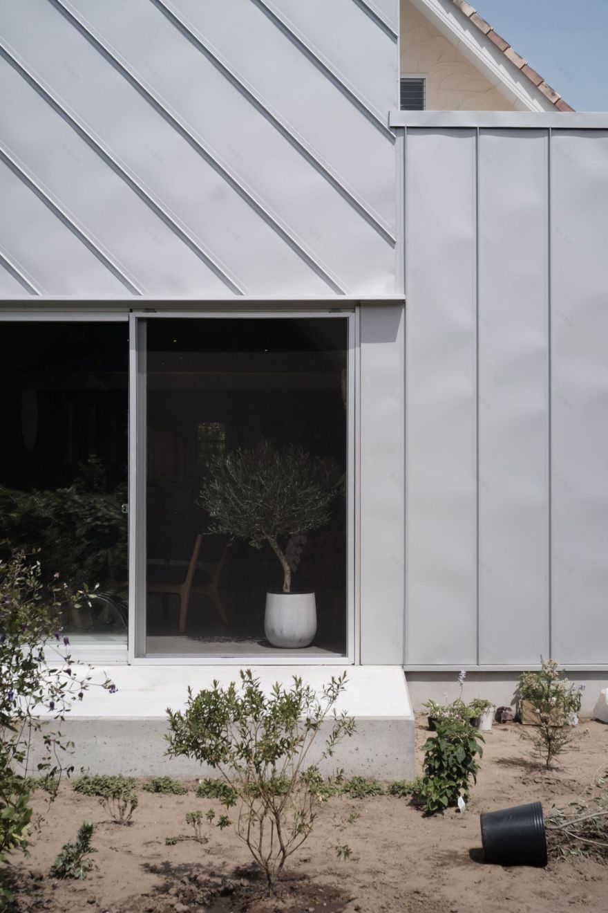 Ushimaru 餐厅丨日本千叶-39