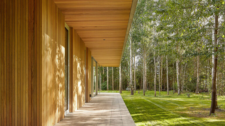 丨Broadway Malyan-23