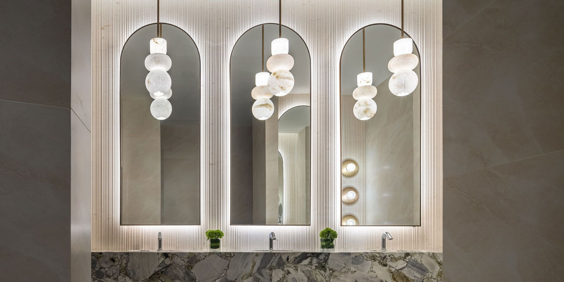 Hotel Indigo Hangzhou Tianmushan, China-5