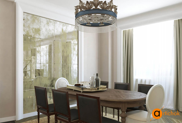 Фантастический микс - Art-i-chok-16