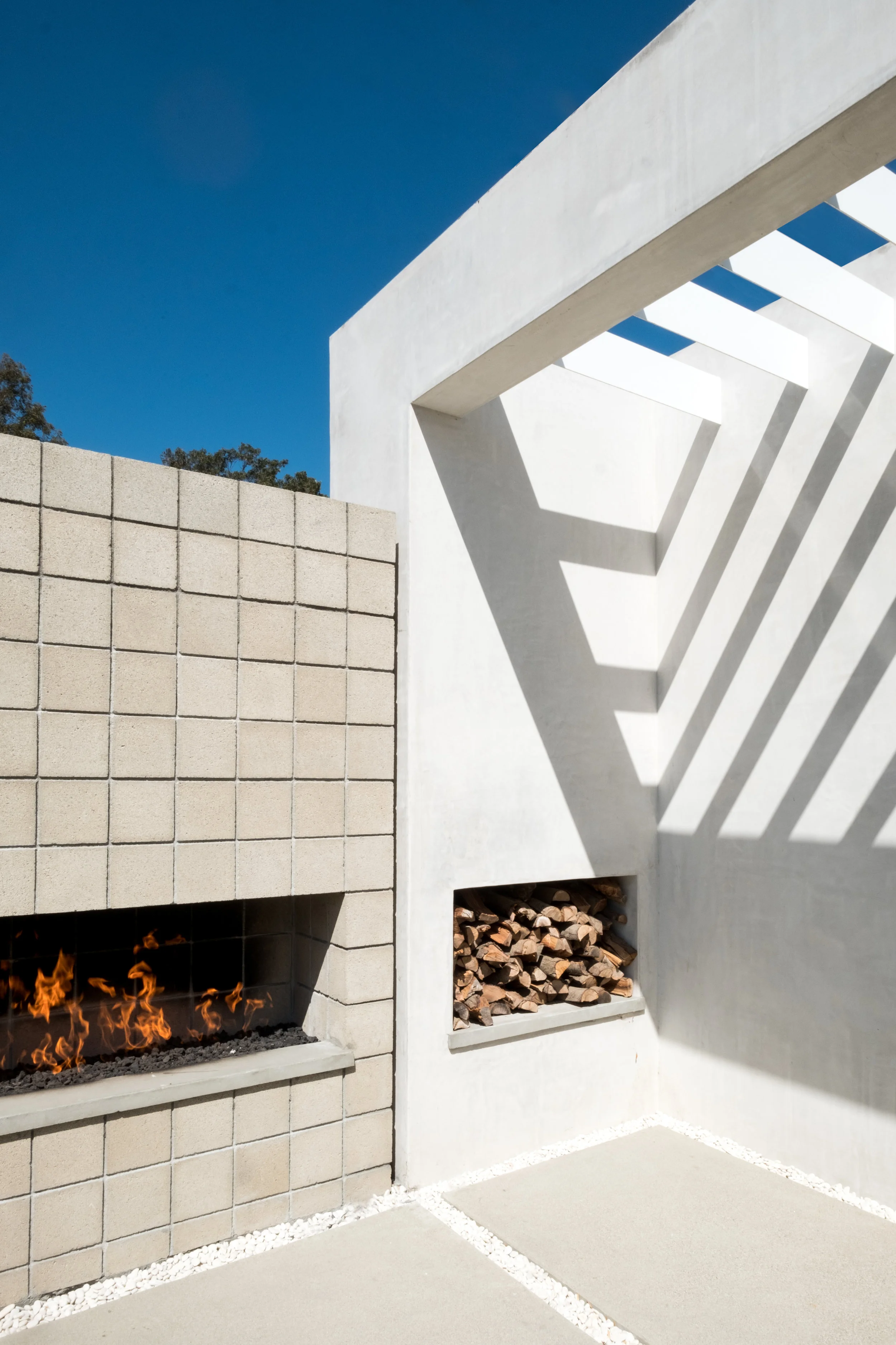 丨美国丨WALKER WORKSHOP-24