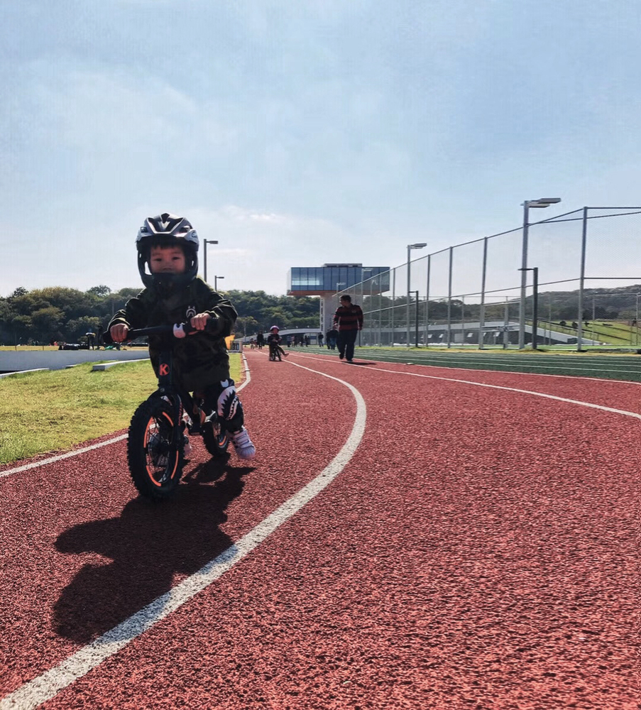 杭州云溪小镇展览中心-75