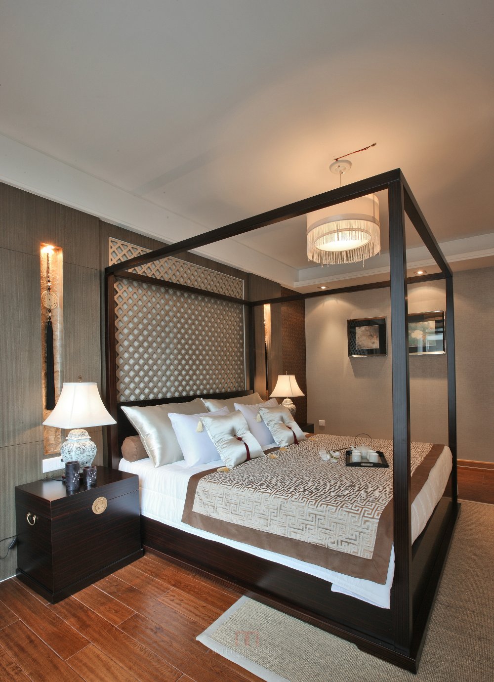 【名家】让世界发现中国的美-第十二辑-15