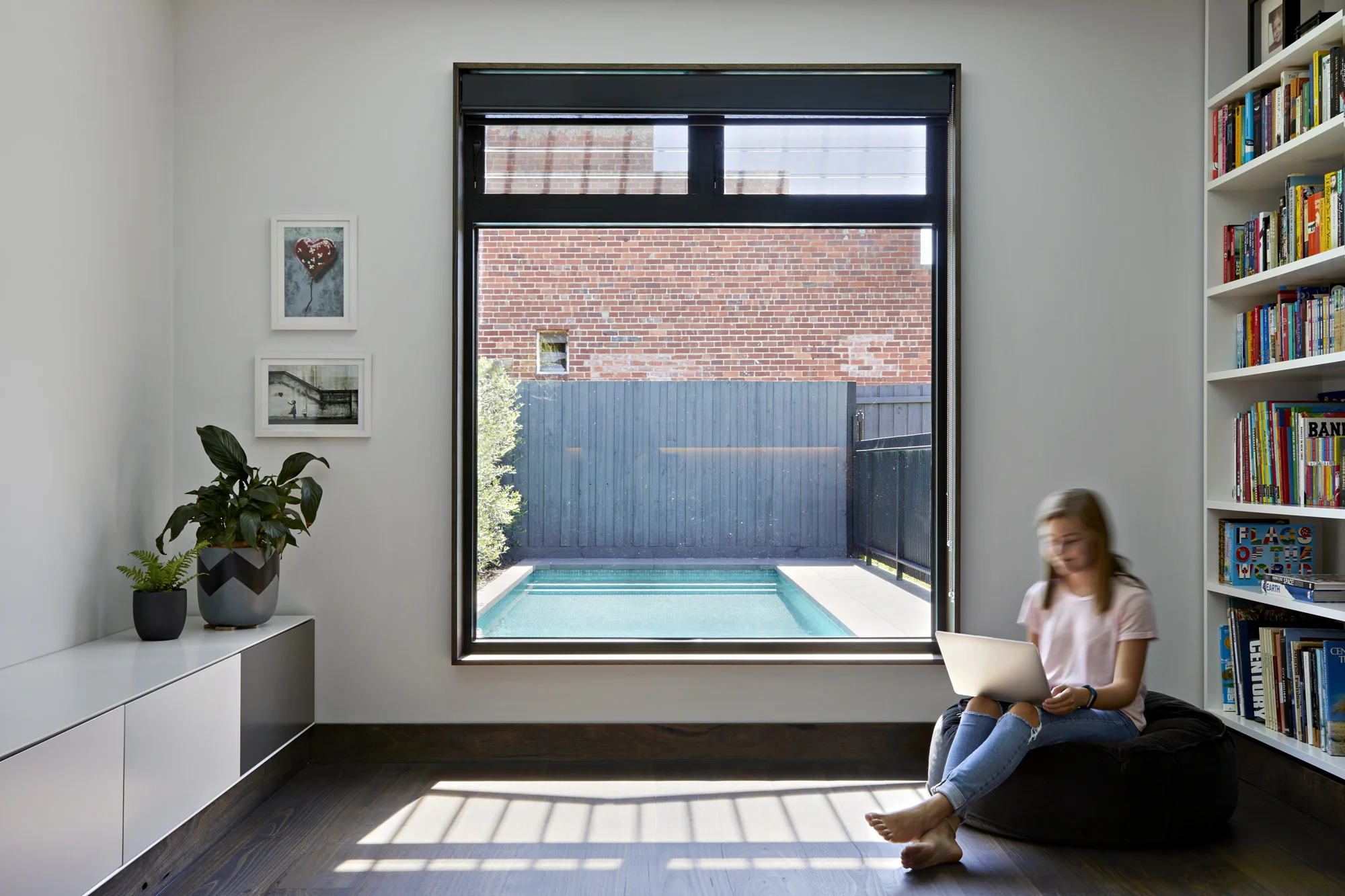 丨澳大利亚丨Mani Architecture-8