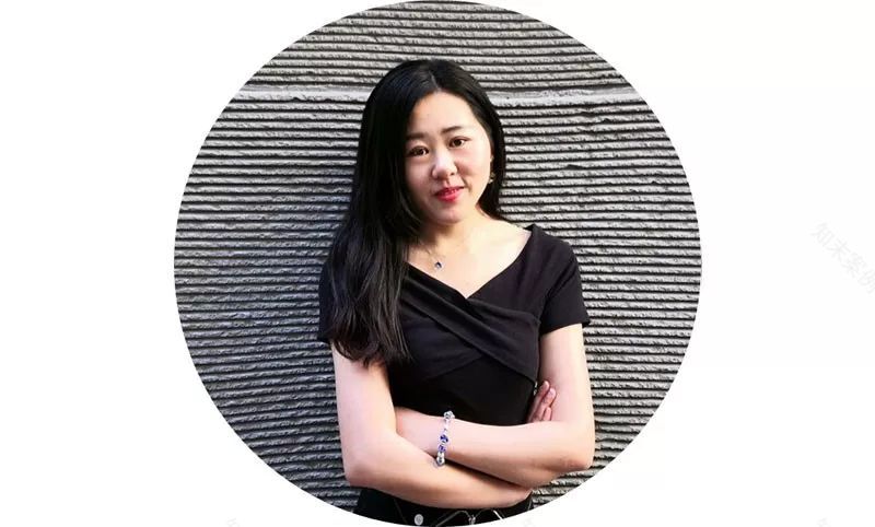 哈尔滨中融信托大厦 | 金融办公与生态人文的完美融合-178