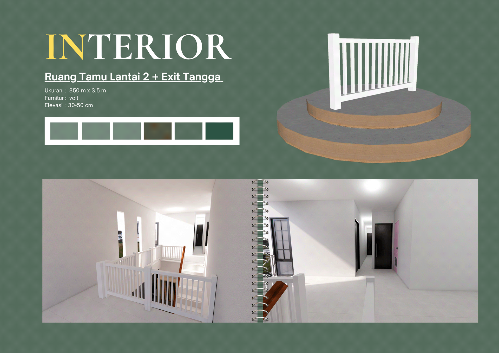 home design services 085791953054-80