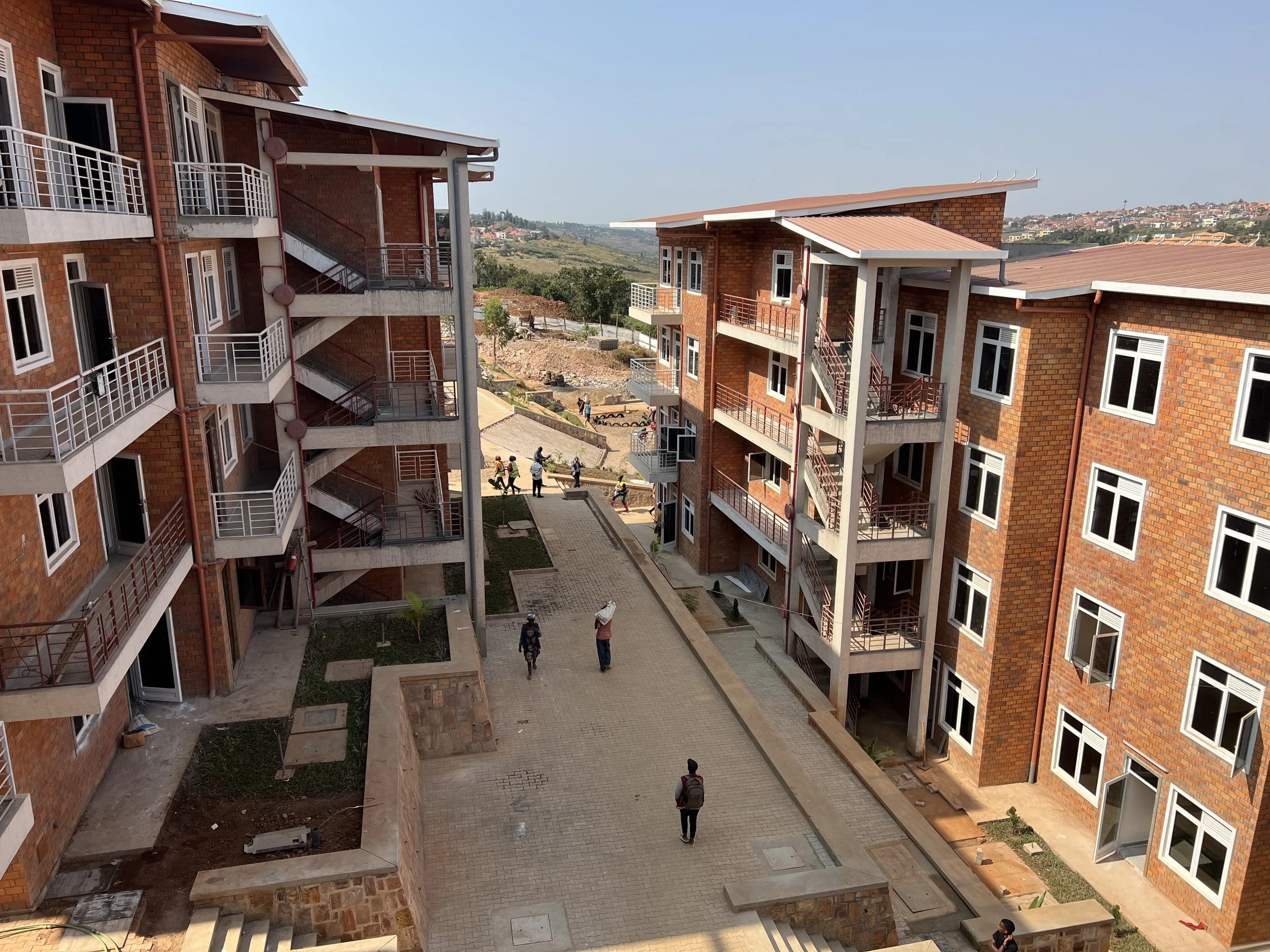 丨卢旺达丨Fletcher Studio-31