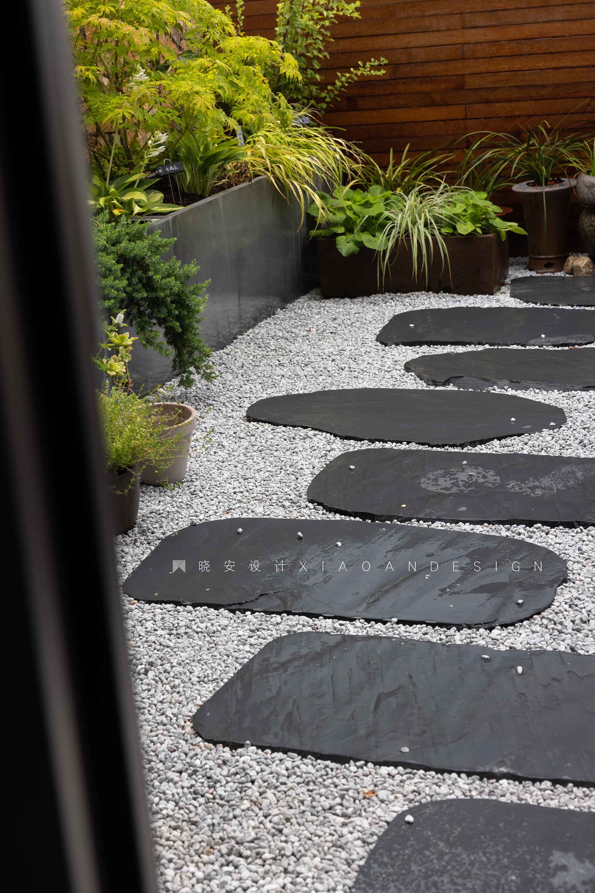 晓安新作｜浪漫回响·关于幸福，我们就是答案-25