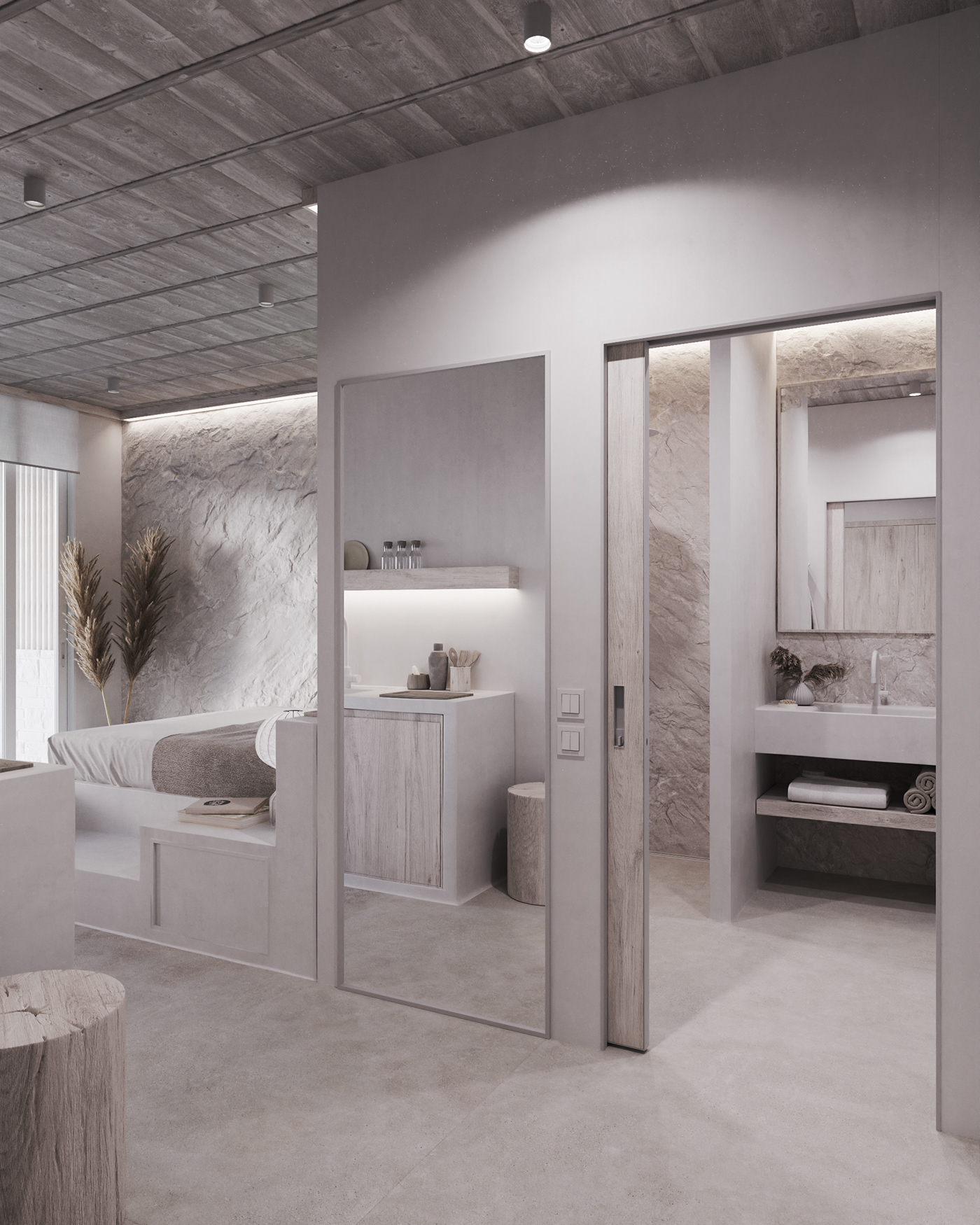 gloria   Nazar Tsymbaliuk-8