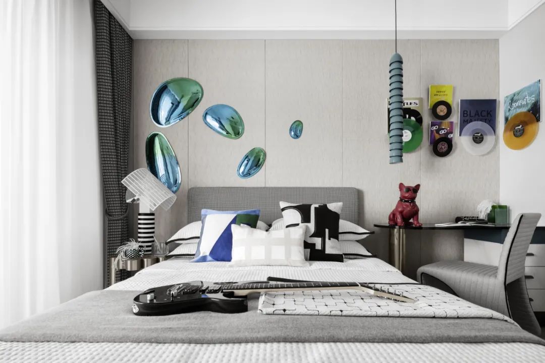 大唐·玉湖印象丨中国莆田丨赛拉维设计,尚石设计,元禾大千-56