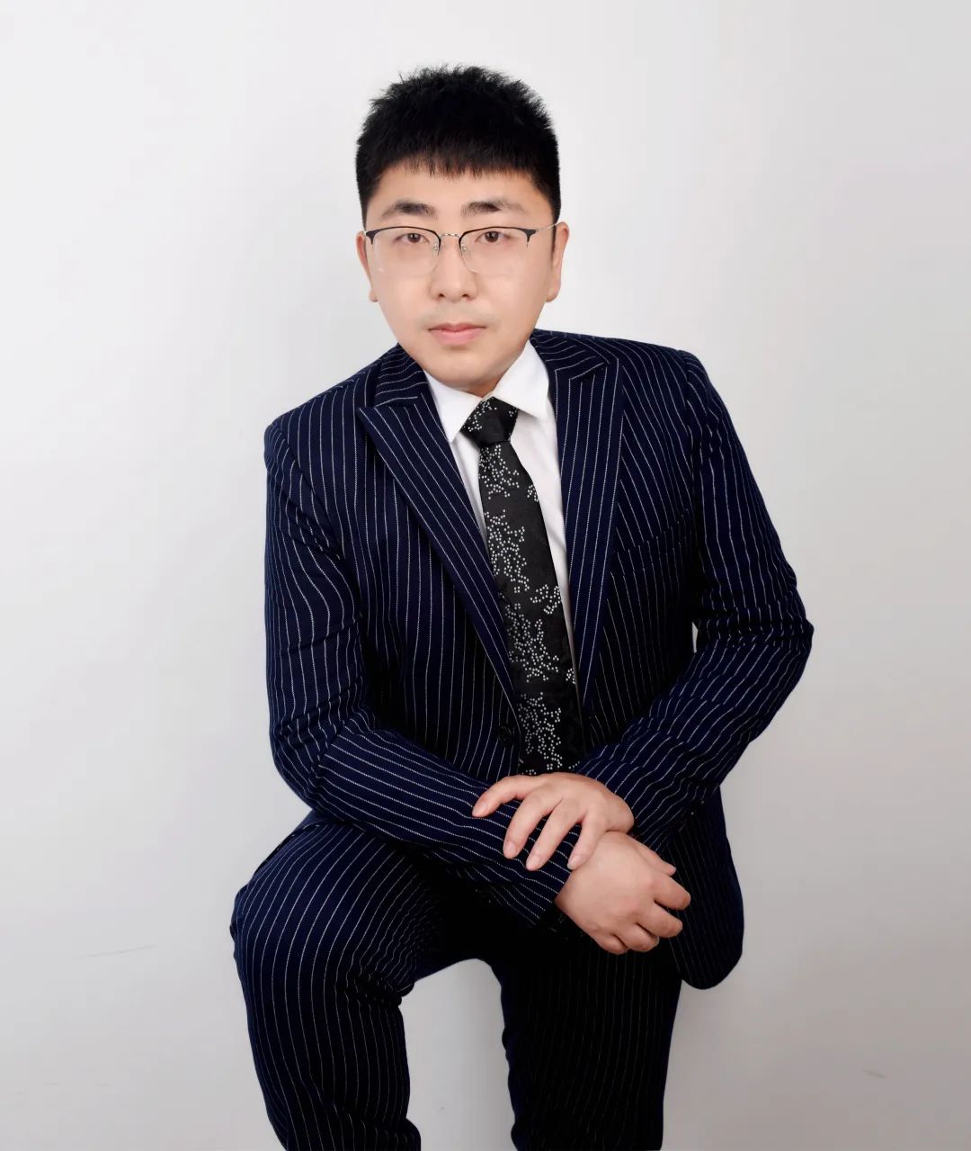 60㎡现代风深秋诗意,自然主义生活艺术-4