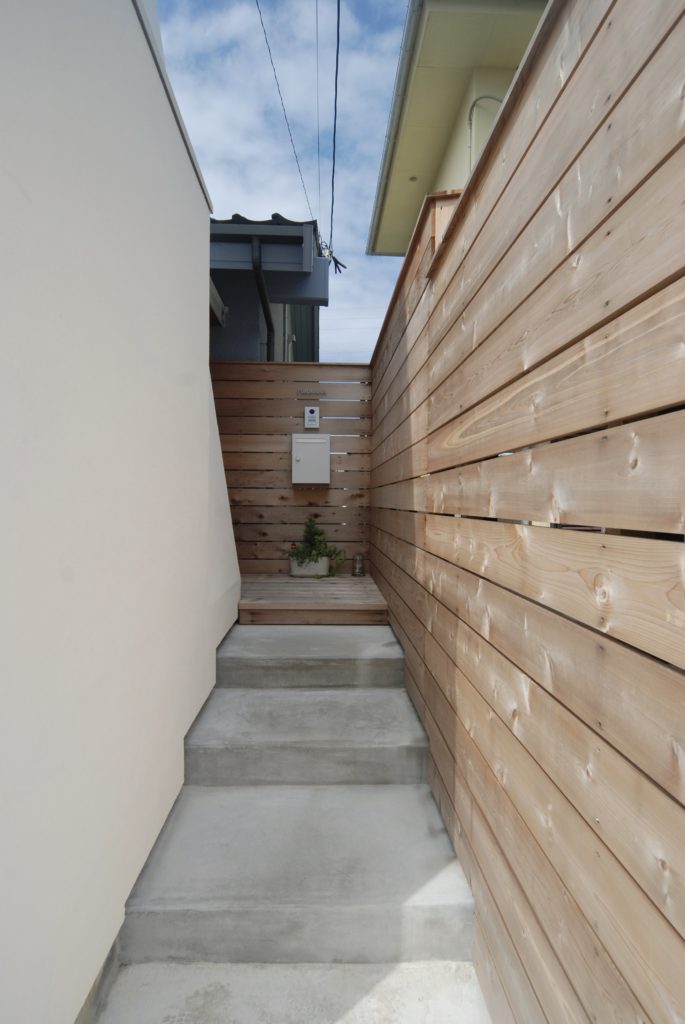 丨日本宫崎丨有限会社COGITE-16