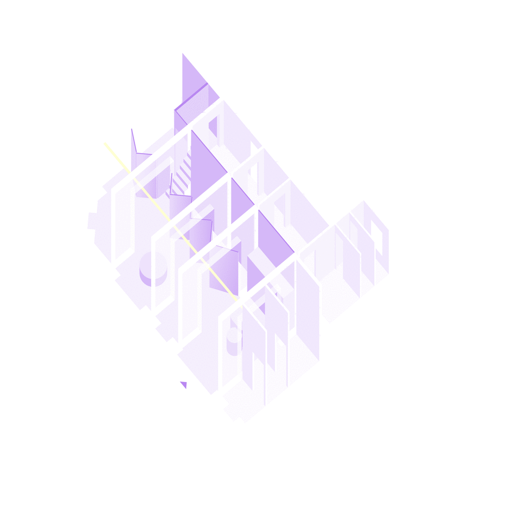 柏林意识实验室丨德国柏林丨Kessler Plescher Architekten-14