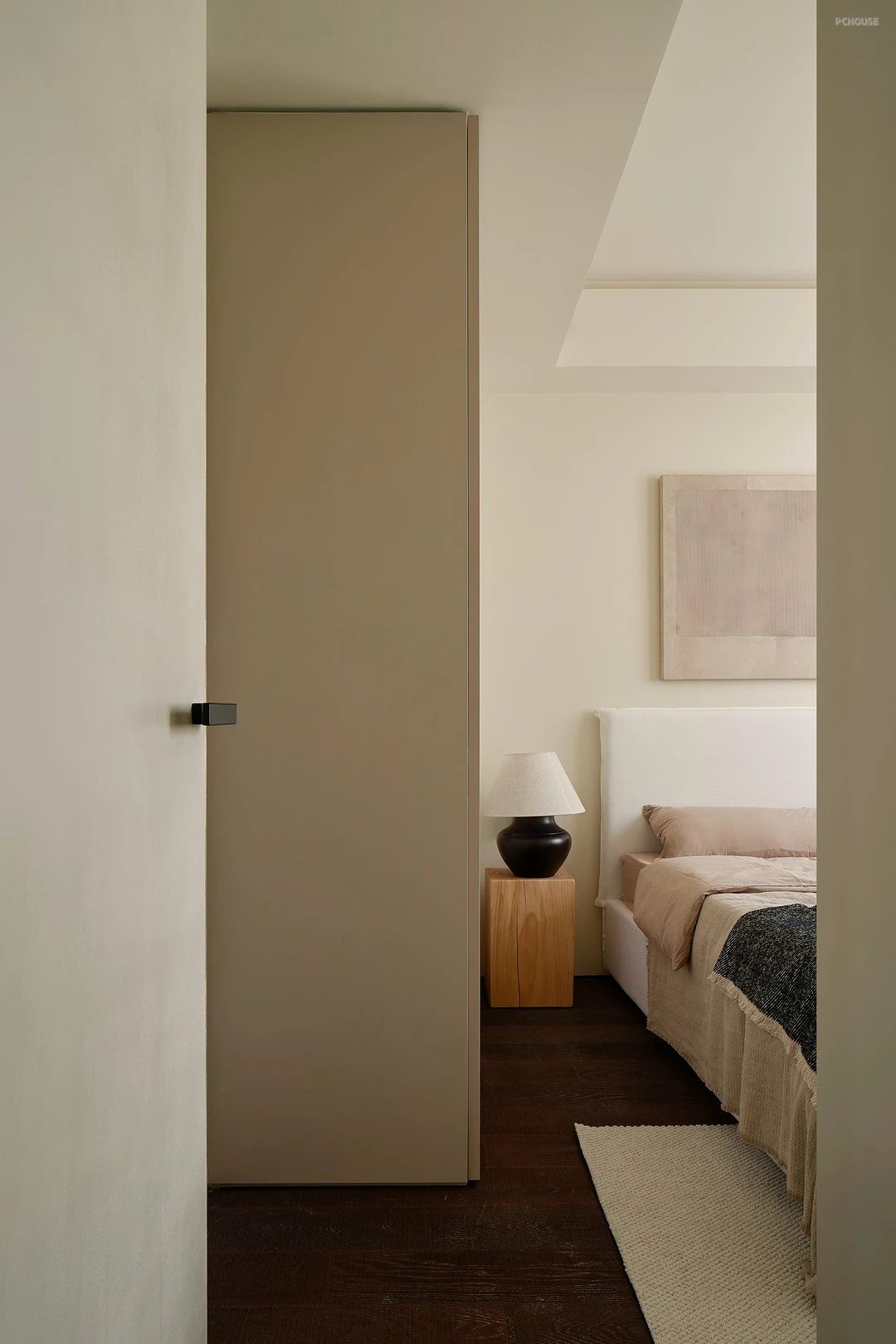 Private Home  当中古遇上东方_20250528-87