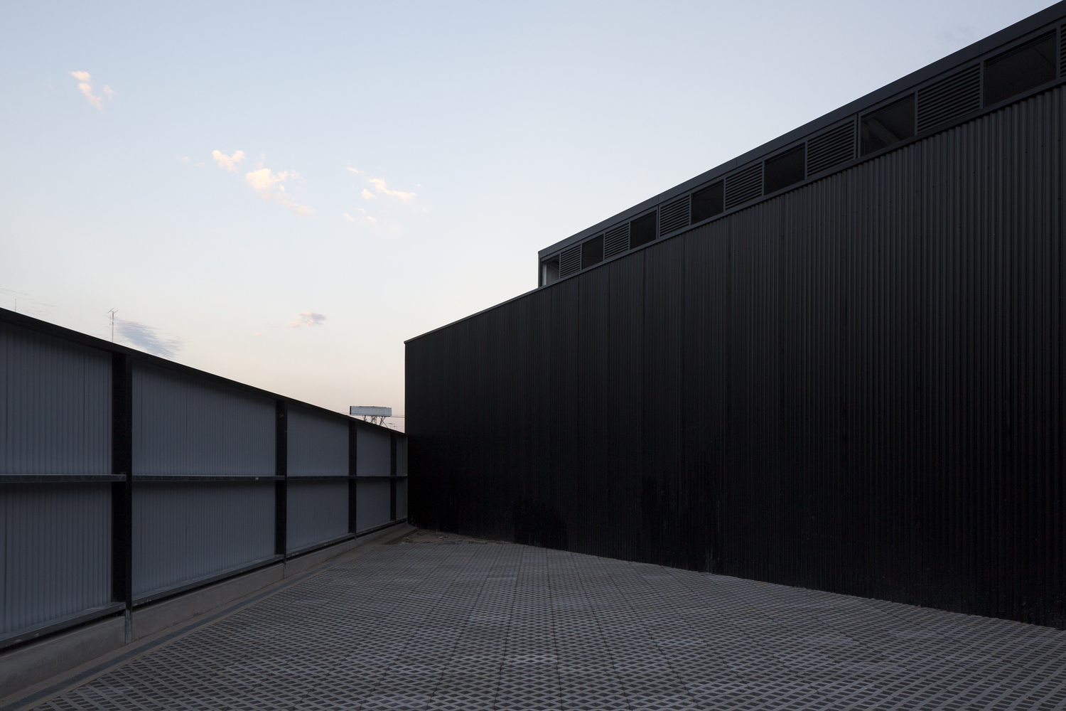 卡塞罗斯仓库-28