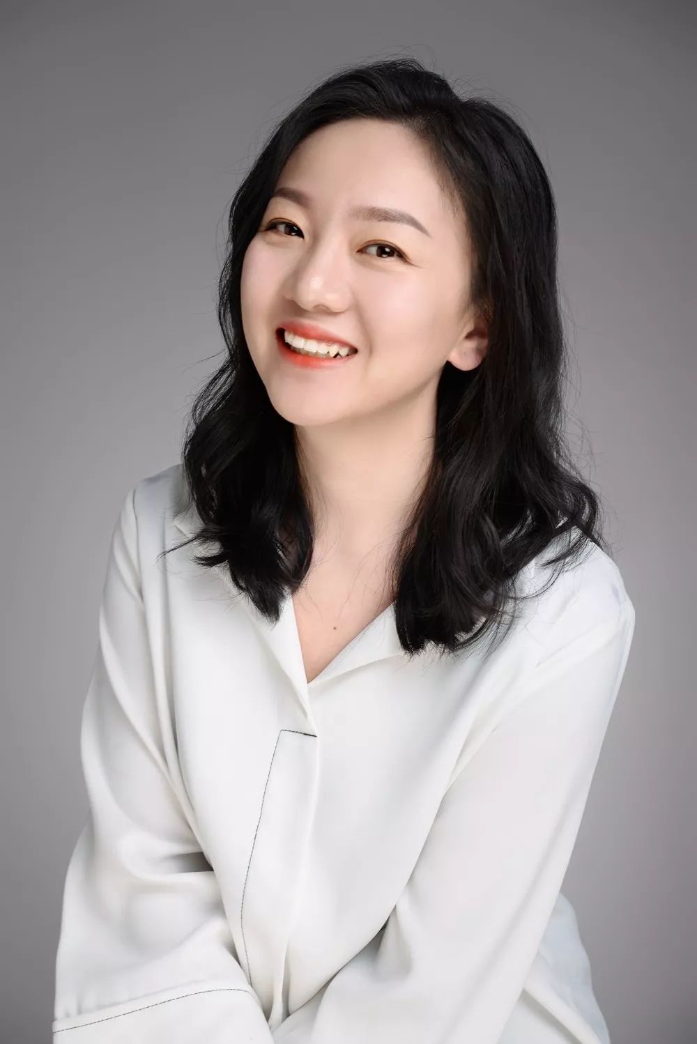 爱达尊御 | 简美风大三居,舒适优雅的空间设计-23