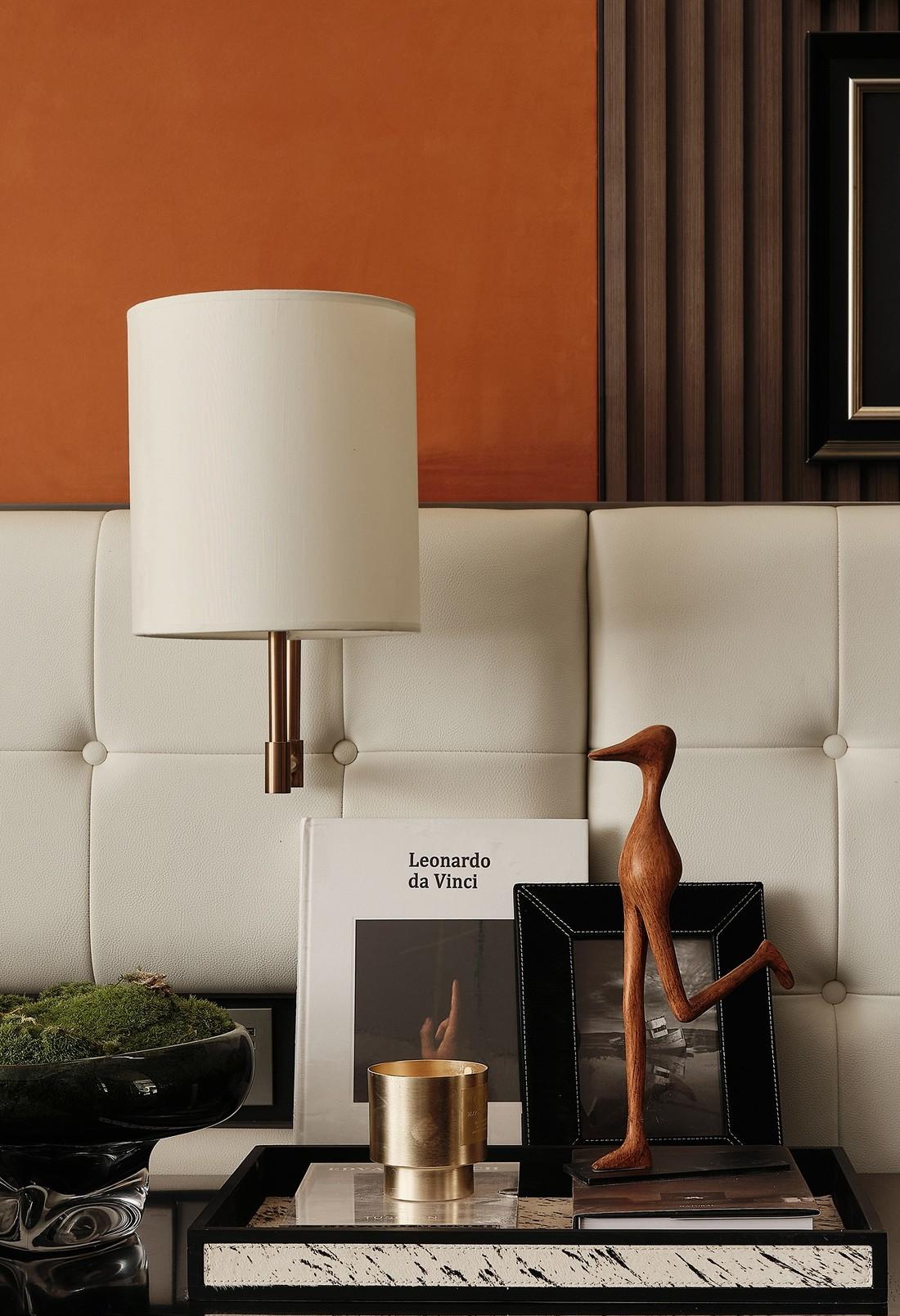 常州桃溪院子丨中国常州丨MDG 美林设计集团-46