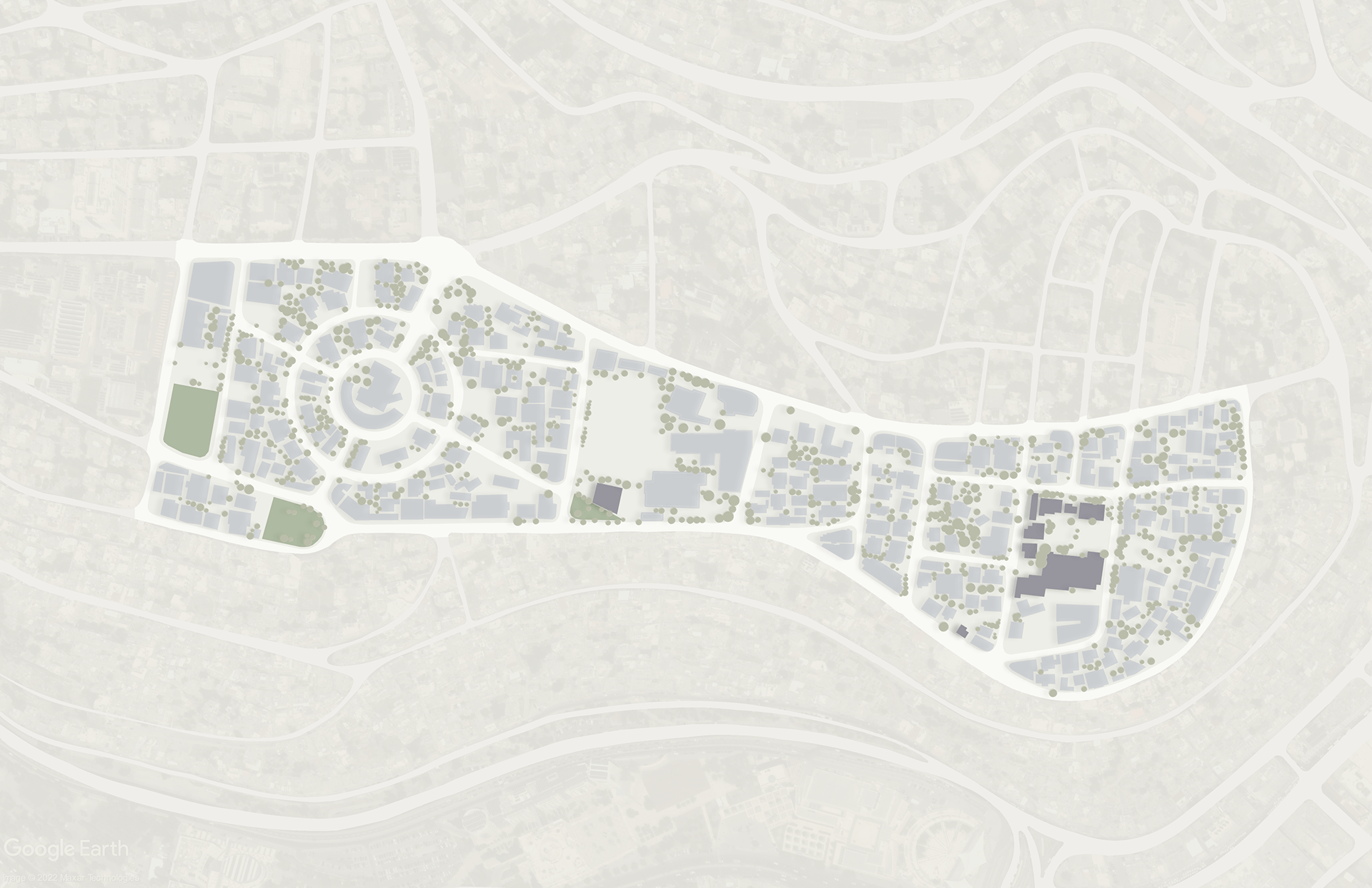 Jabal Amman Eco-park-8