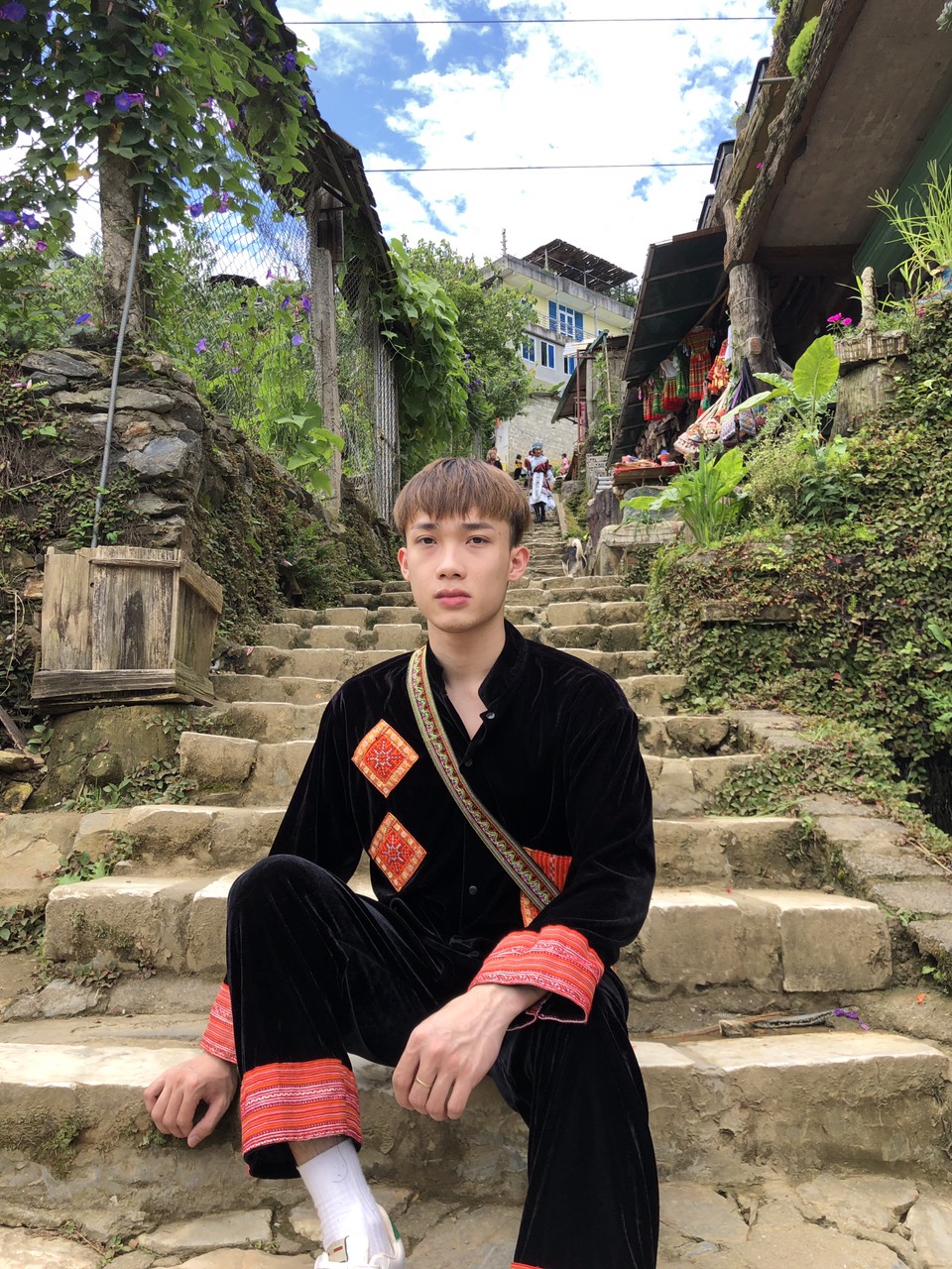 Kỹ thuật nhiếp ảnh-8