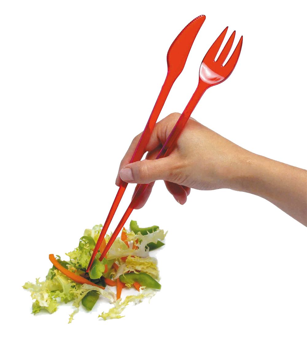 ALEHOP! – emiliana design studio展览丨西班牙巴塞罗那丨未明确-14