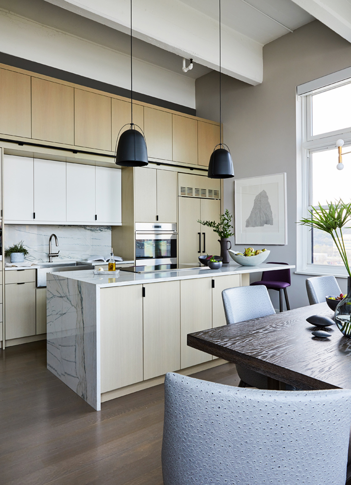 HUDSON TEA HIGHRISE  HOBOKEN Joan Enger-6