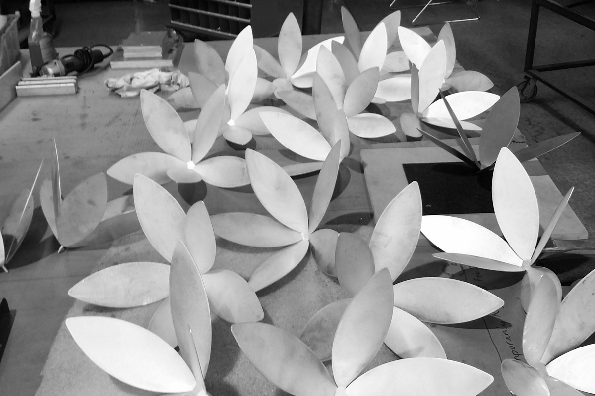 Simons | Eventscape-6