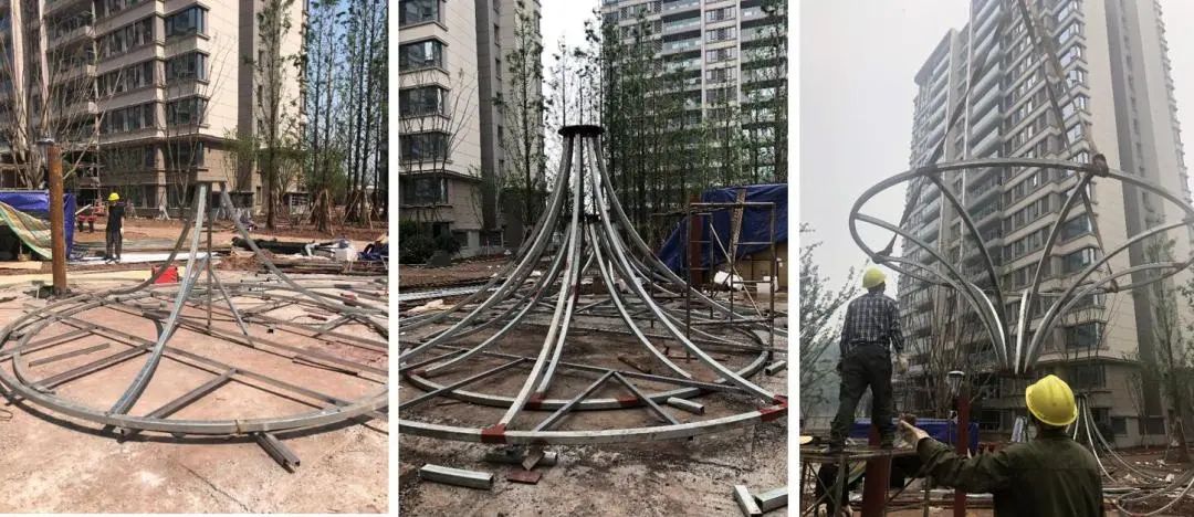 万科 17 英里 | 星空下的乐园生活-78