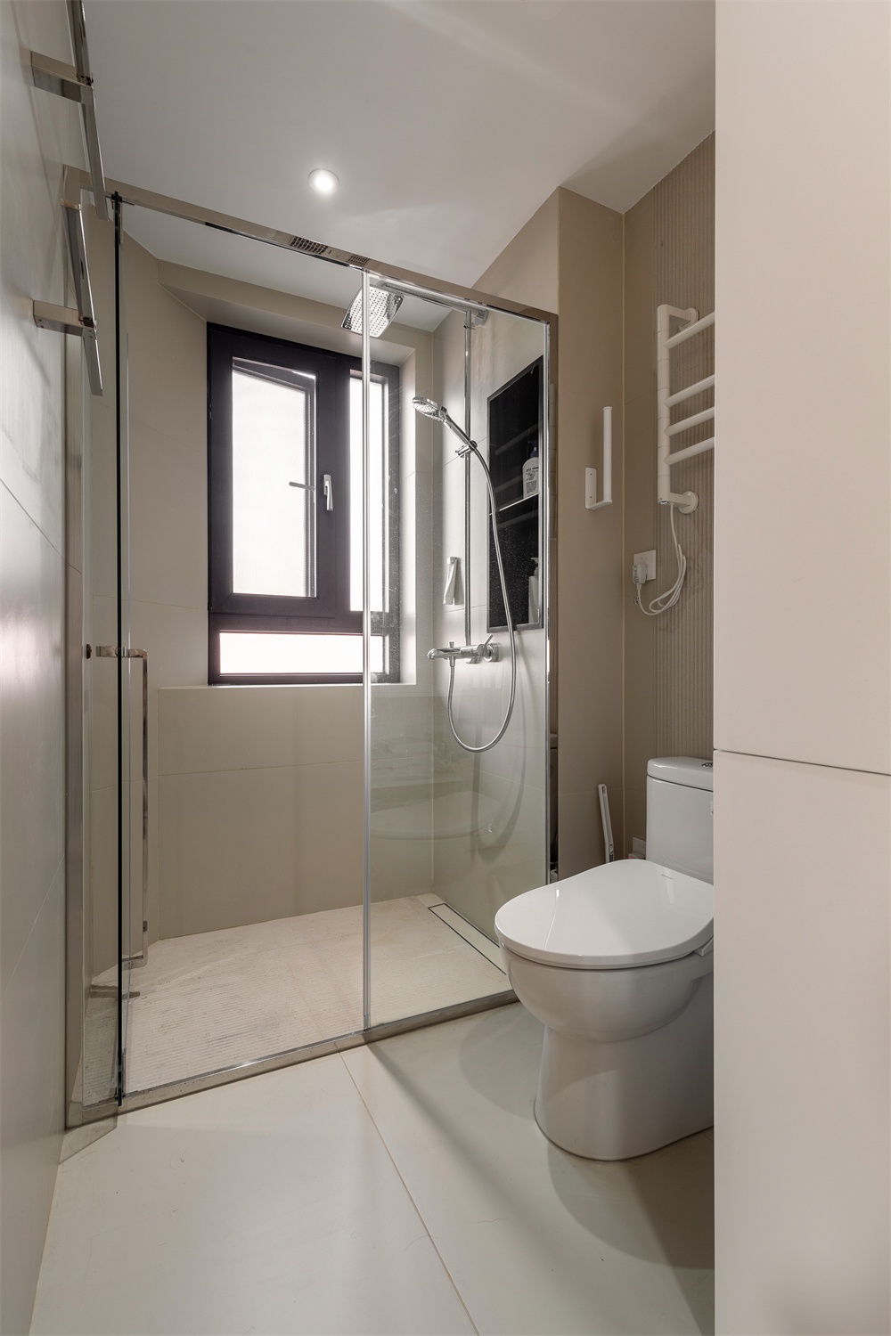 150平原木复式设计-26