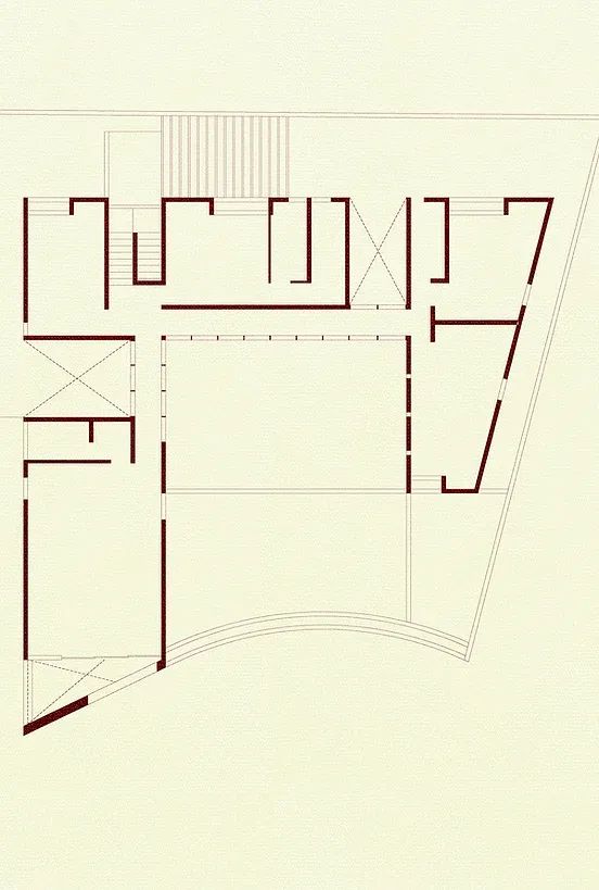建筑实践丨墨西哥-31