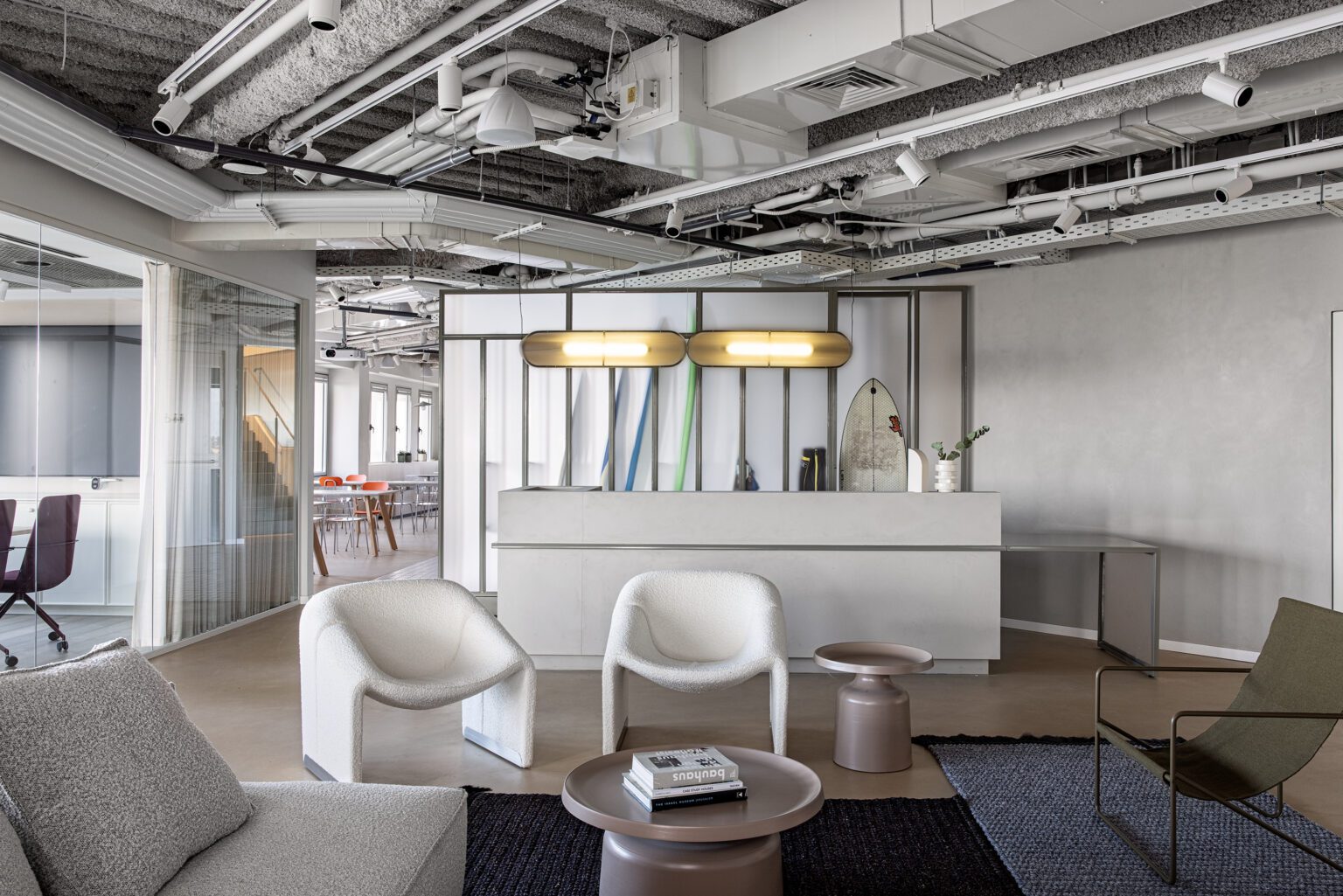 Island - Basic Collection-2