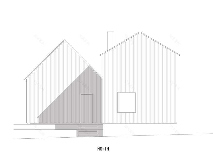 瑞典林克坪'母亲之家'-45