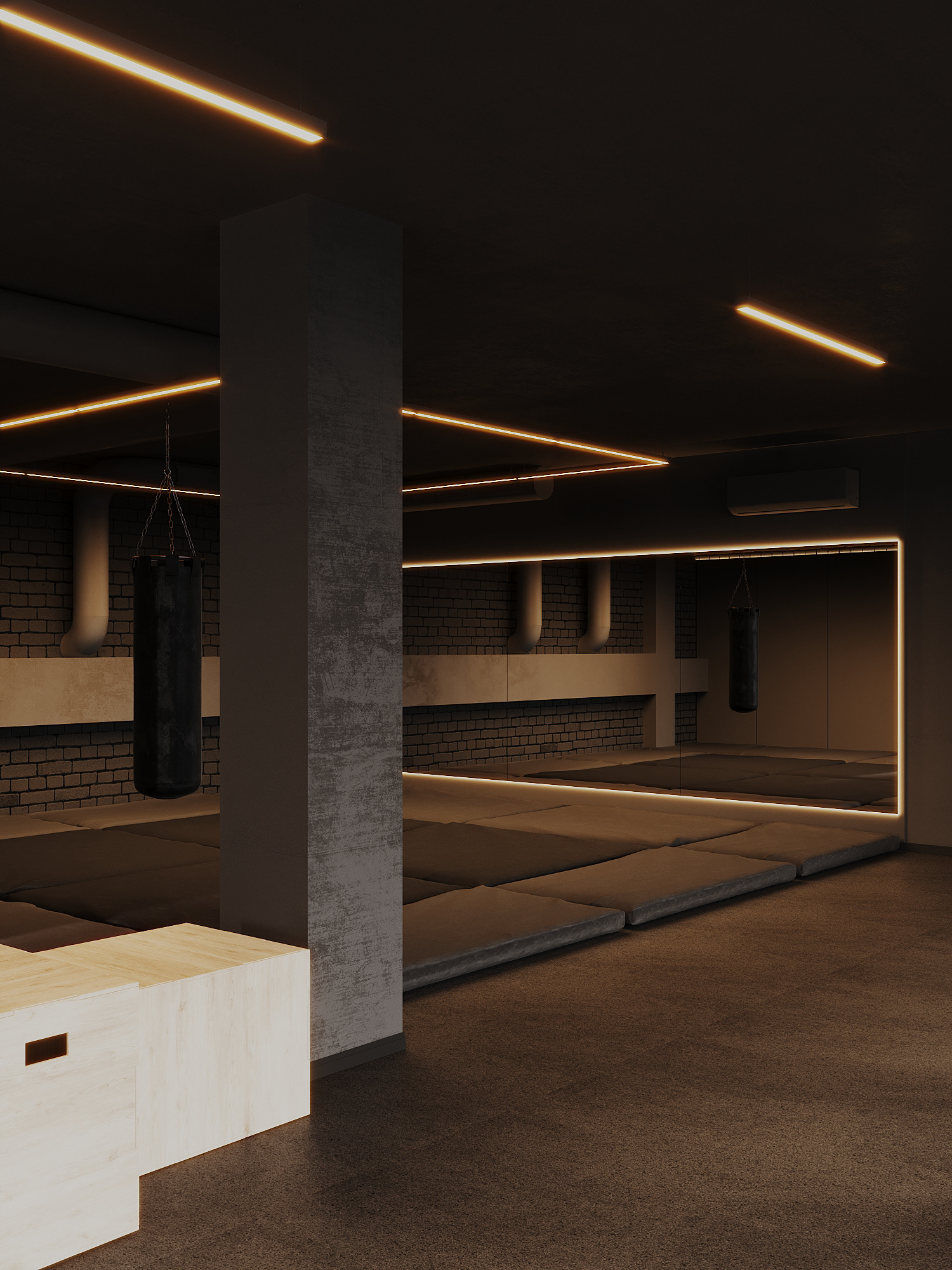 扎尔特梅特乌克兰办事处-18