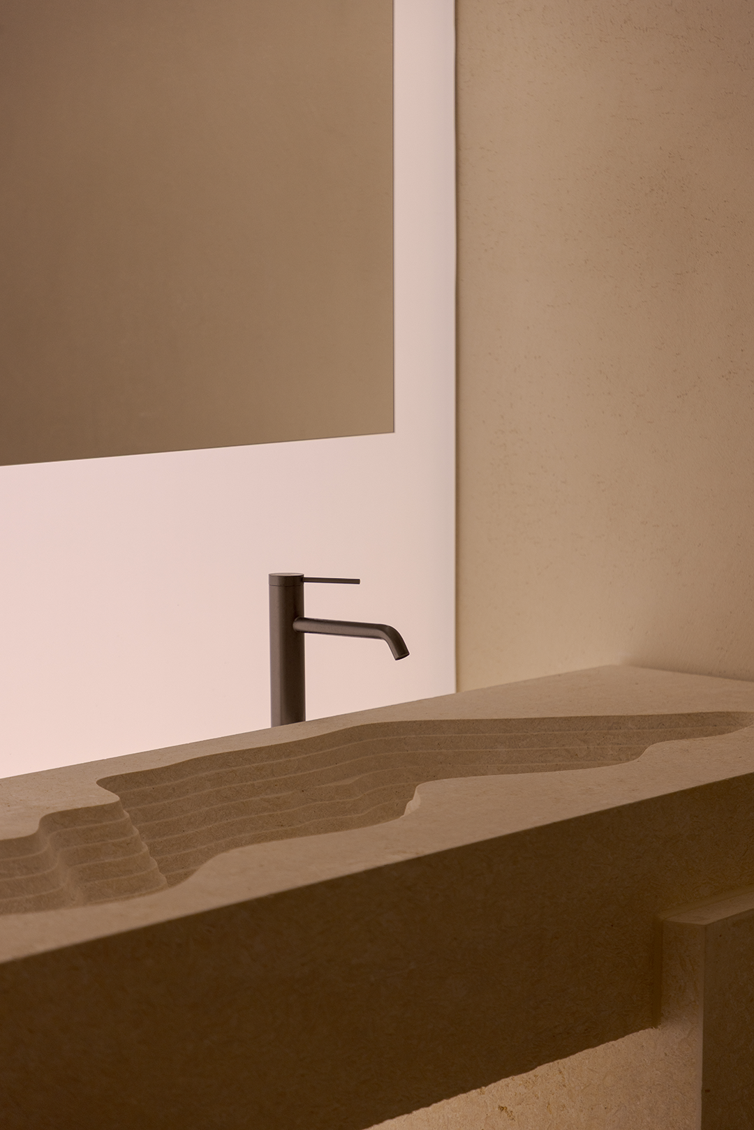 JANJORA美学空间丨中国宁波丨杭州直上空间设计事务所-119