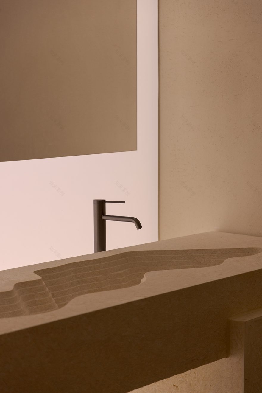 JANJORA美学空间丨中国宁波丨杭州直上空间设计事务所-119