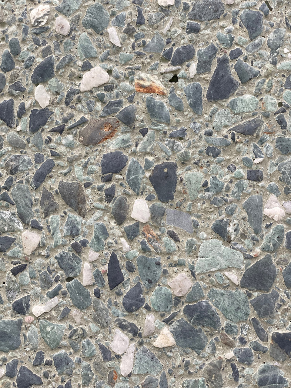 Skärholmen 斯德哥尔摩总部丨瑞典斯德哥尔摩丨SÖDERBERG SÖDERBERG-36