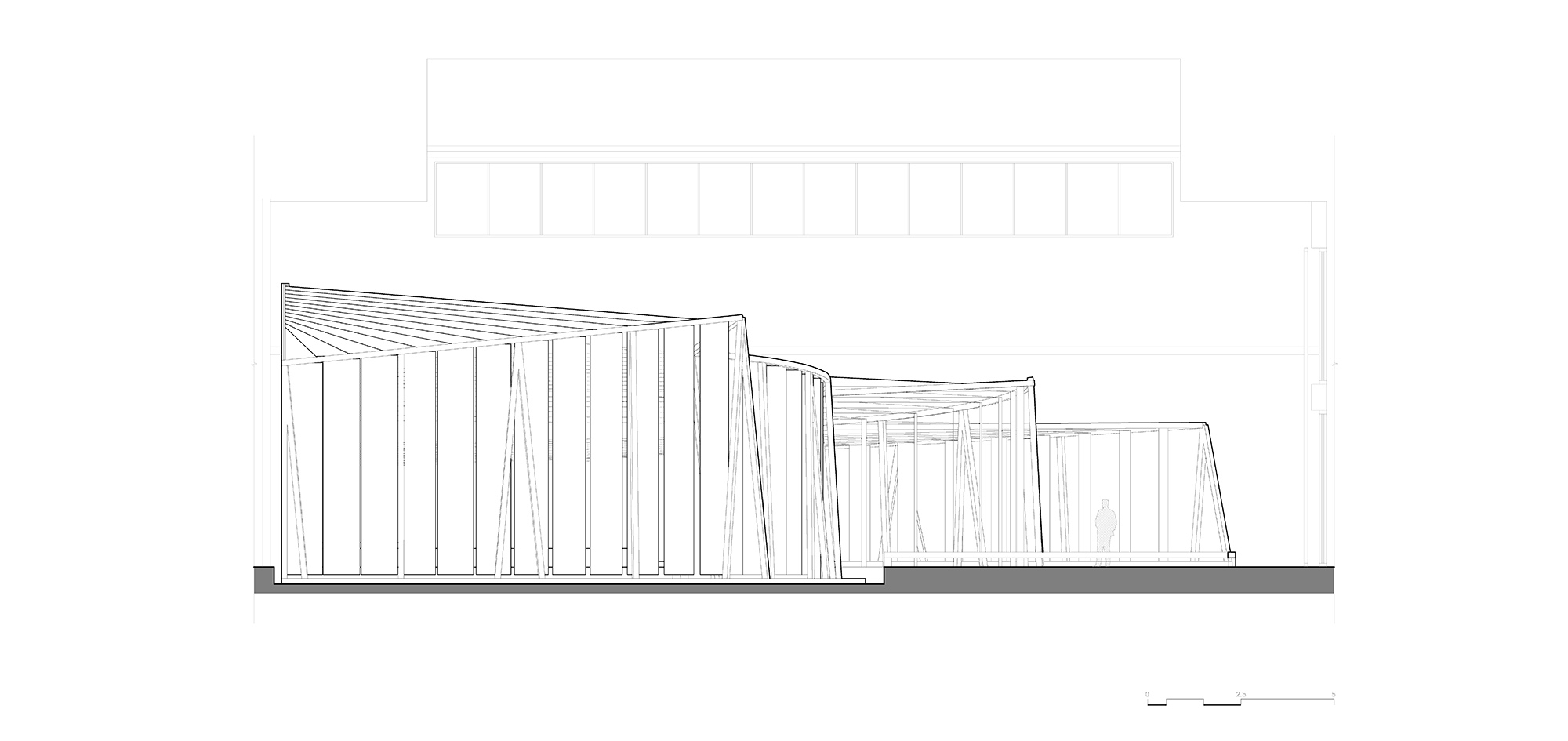 言乐庭（Whisper of Wind）-39