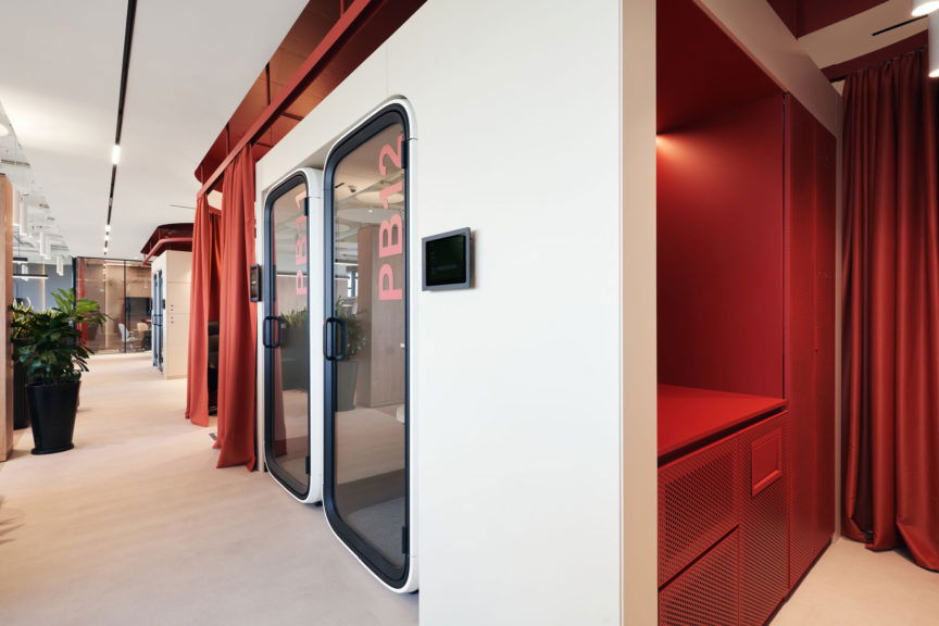 丨塞浦路斯丨ZIKZAK Architects-12