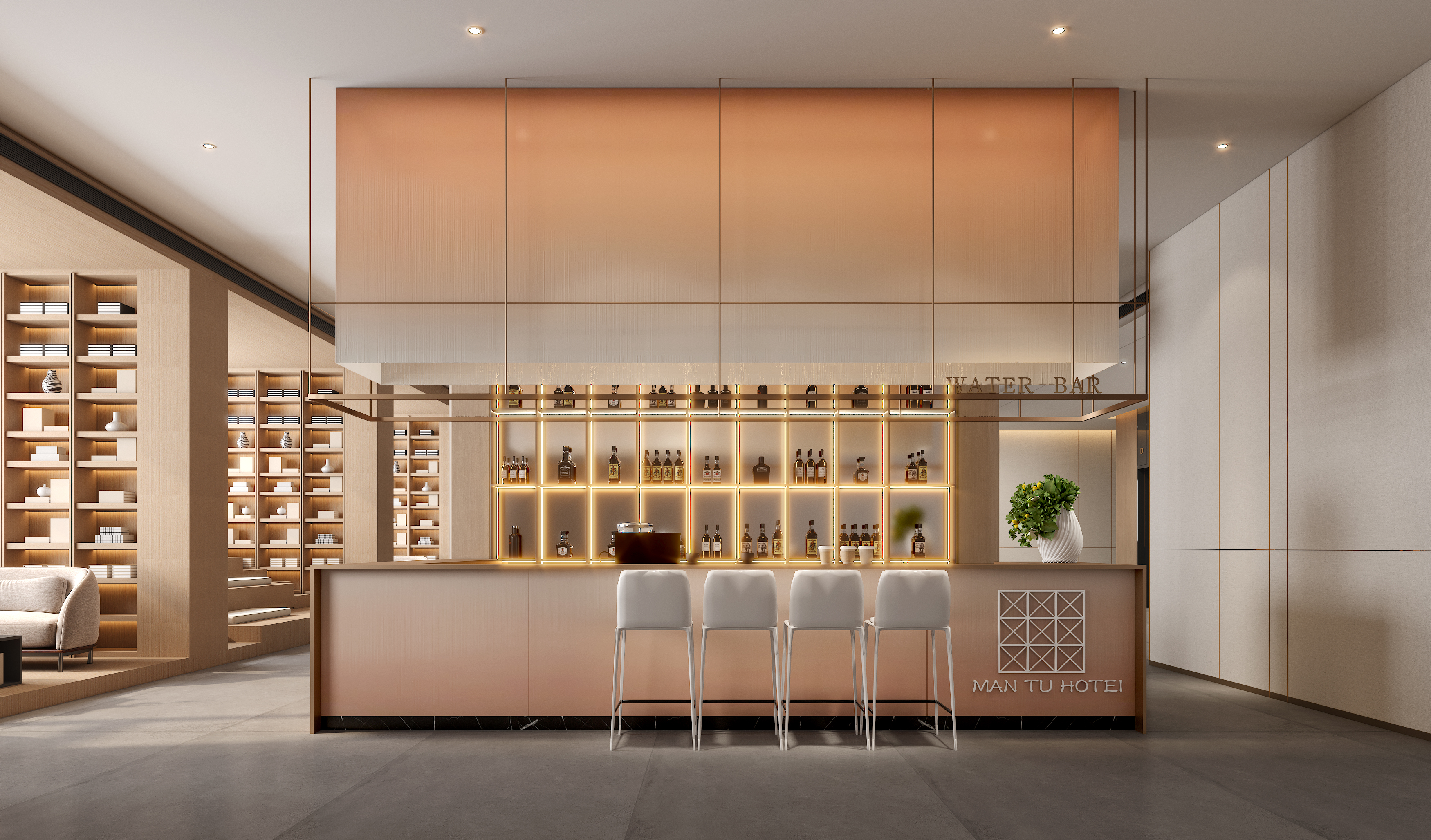 张家港酒店项目-3