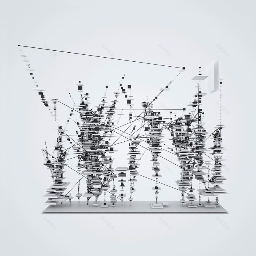 探索虚拟现实与室内设计的跨界融合-6