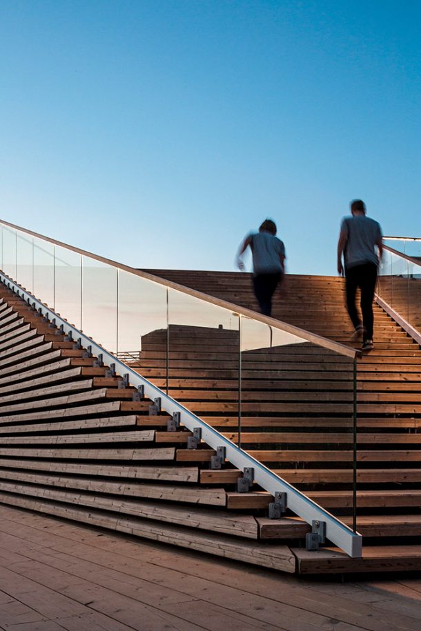 丨芬兰赫尔辛基-20