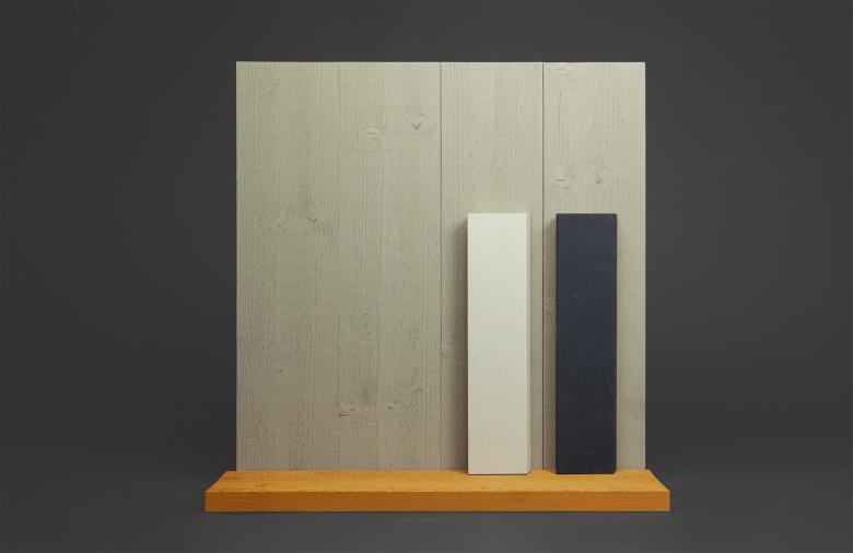 Wohnsiedlung Asylstrasse 住宅丨瑞士丨Fischer Architekten AG-12