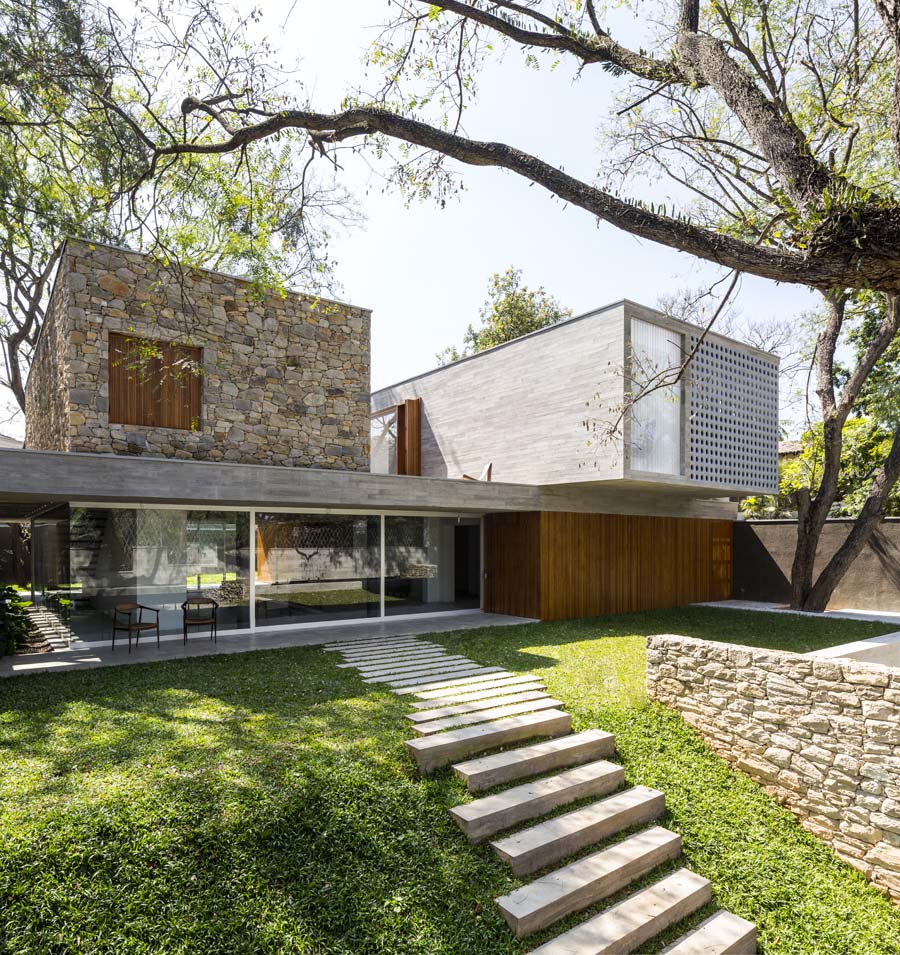 Casa Boaçava   Felipe Hess_files Felipe Hess-1