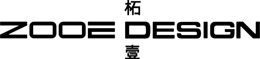 DINZ德网 | 在同一个市场下的12个空间-175
