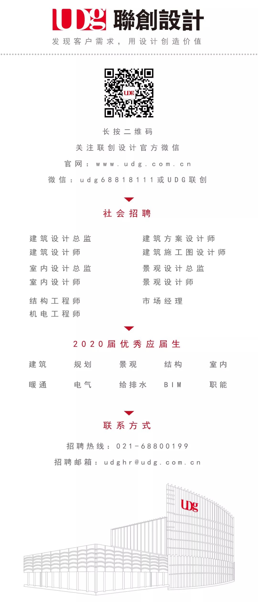 上海万象城“尖叫设计”家具店 | 北欧风情的白色拱门空间-174