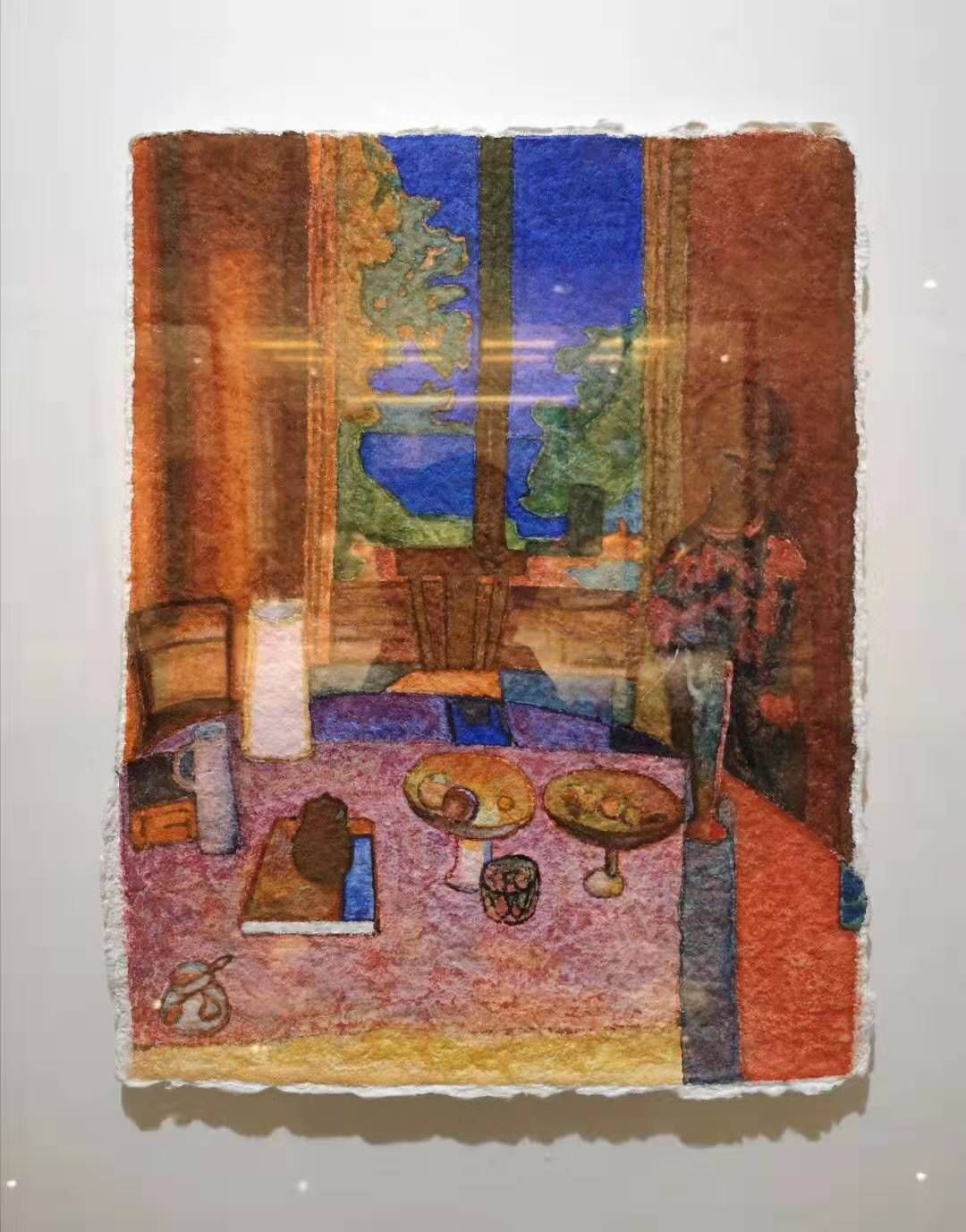 赵文亮 | 设计,从无止境-65