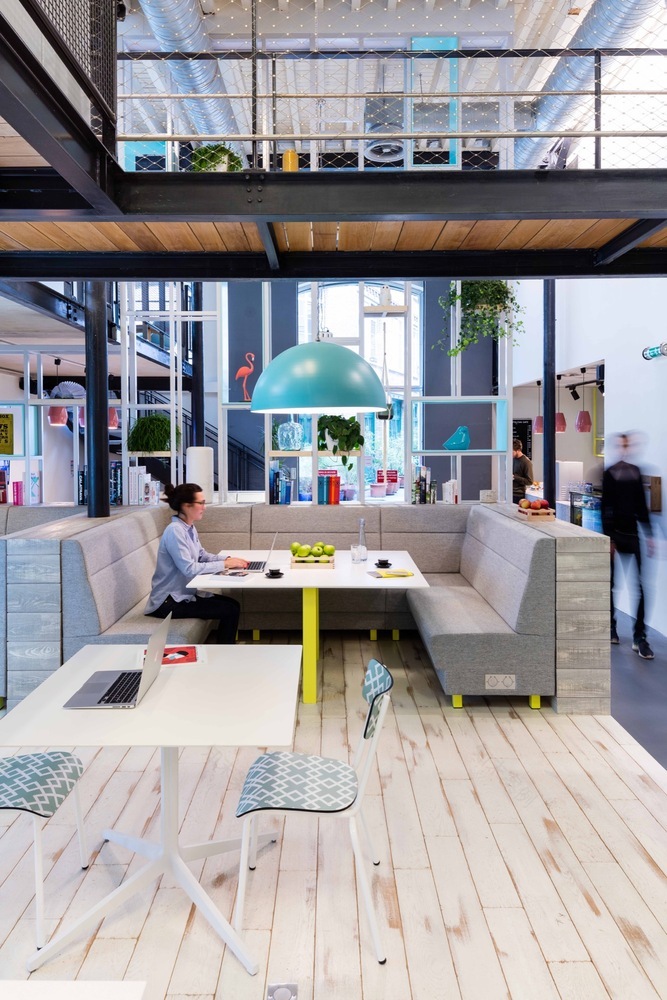 Deskopolitan MoreySmith-51