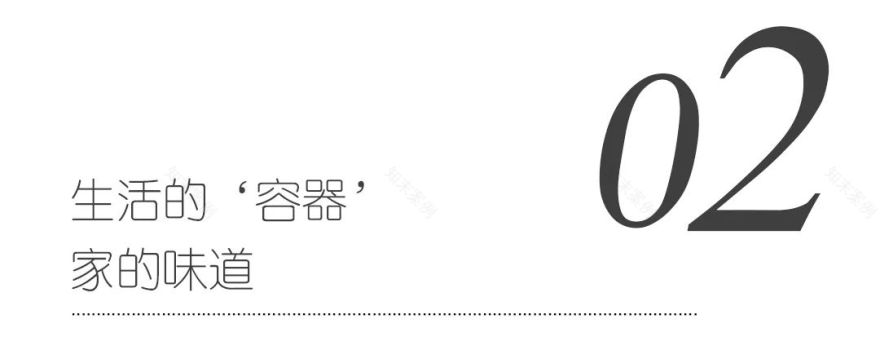 1000㎡别墅 | 星空影院+桑拿房的极致舒展。-25